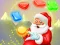 Játék Christmas Puzzle online