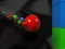 Játék Color Bars online