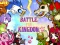 Játék Battle For Kingdom online