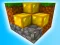Játék World Craft 3 online