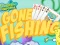 Játék Gone fishing online