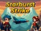 Játék Starbust Strike online