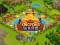 Játék Kingdoms Wars online