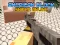 Játék American Block Sniper Online online