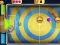 Játék Trickshot Arena online