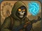 Játék STALKER Strike online