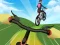 Játék Biking Extreme 3D online