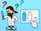 Játék Bottle Battle online
