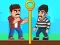 Játék Daddy Escape online