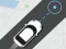 Játék Uber Driver online