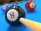 Játék 3d Billiard 8 ball Pool online