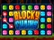 Játék Blocky Chains online