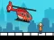 Játék Rescue Helicopter online