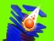 Játék Stack Ball online