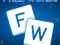 Játék Free Words online