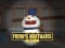 Játék Freddys Nightmares Return Horror New Year online