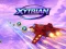 Játék Xytrian online