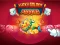 Játék Lucky golden Piggies online