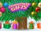 Játék Christmas Gifts online