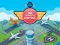 Játék Air Traffic Control online
