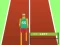 Játék Runner Man online