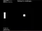 Játék Multiplayer Pong online