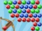 Játék Bubbles Shooter online