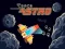 Játék Space Astro online