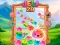 Játék Jeli 2D online