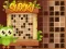 Játék Sudoku 4 in 1 online