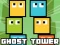 Játék Ghost Tower online