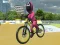 Játék Squid Gamer BMX Freestyle online
