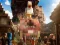 Játék Minecraft Lava Chicken online