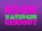 Játék Neon Watergun Memory online