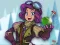 Játék Potion Rush online