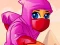 Játék Ninja vital Treasure online