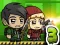 Játék Zombie Mission 3 online