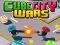 Játék Cube City Wars online