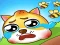 Játék Save My Doge online