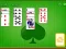 Játék Aces Up Solitaire online