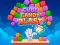Játék Cube Candy Blast online