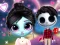 Játék Nightmare Couple Eternal Love online