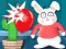 Játék Bunny Baloonny online