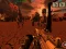 Játék Dinosaurs Survival The End Of World online