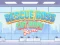 Játék Rescue Boss Cut Rope online