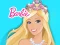 Játék Doll Magical Fashion online