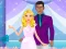 Játék Wedding Planner online