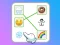 Játék Emoji Match online