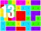 Játék 13 online