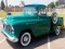 Játék Classic Trucks Puzzle online